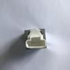 Выключатель стоп-сигнала Renault 820027636125320-00QAF2532000