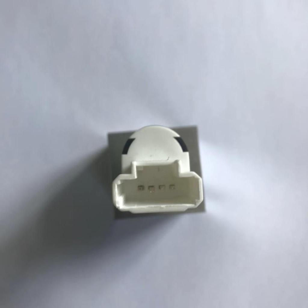 Выключатель стоп-сигнала Renault 820027636125320-00QAF2532000