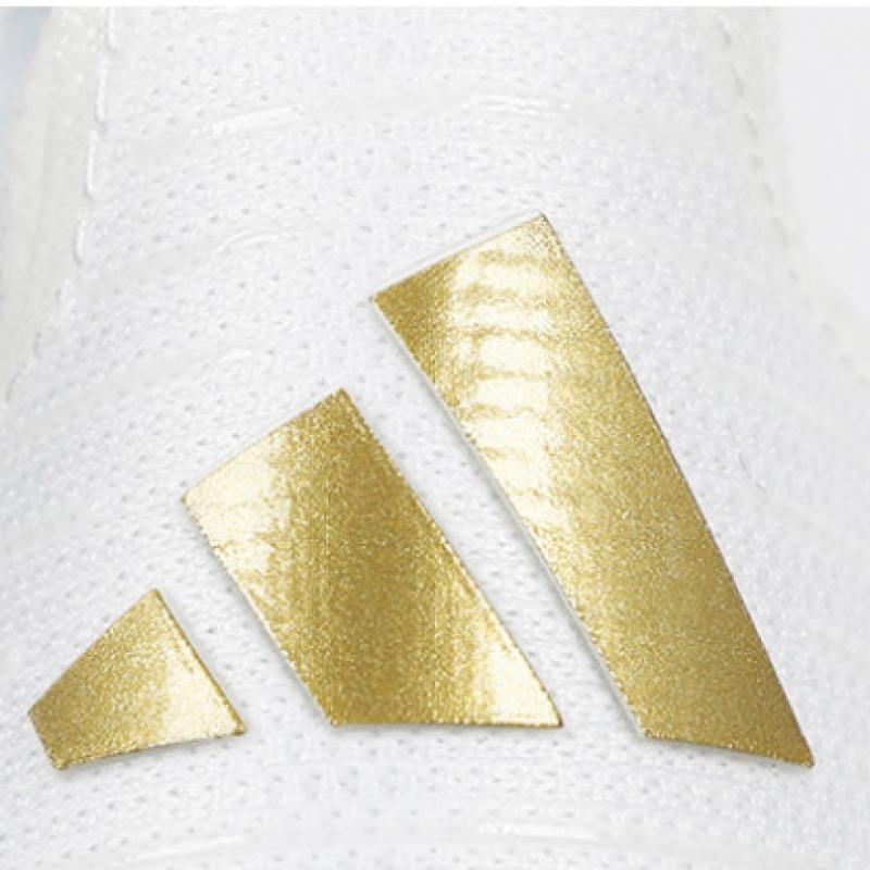 Adidas Футбольные бутсы F50 Elite Ll Fg