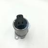 For VOLVO/Renault Truck Control valve,oil filter housing OE:21013325  24147227 7421578919 7421338194 Control Valve