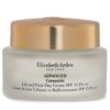 ELIZABETH ARDEN Advanced Ceramide Lift & Firm Day Cream