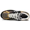 New Balance Кроссовки Teddy Santis X New Balance 990v3 Made In Usa 'Black Tan' M990BB3