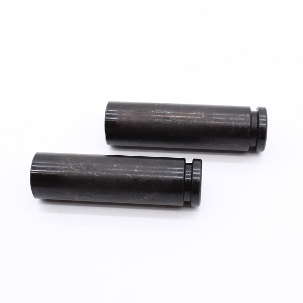 Автомобильный передний тормозной суппорт, ползунки, направляющие болты, комплекты BCF1386P, запасные части для Ducato