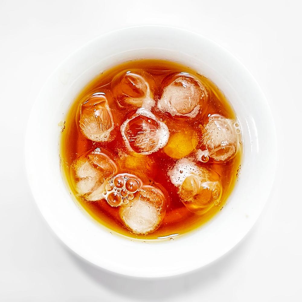 Жасминовый черный чай | No503, первый сорт, красная спираль, Yunnan Red, 5 г/пакет, ароматный чай Dianhong Luo, китайская чайная история, китайские чайные пакетики