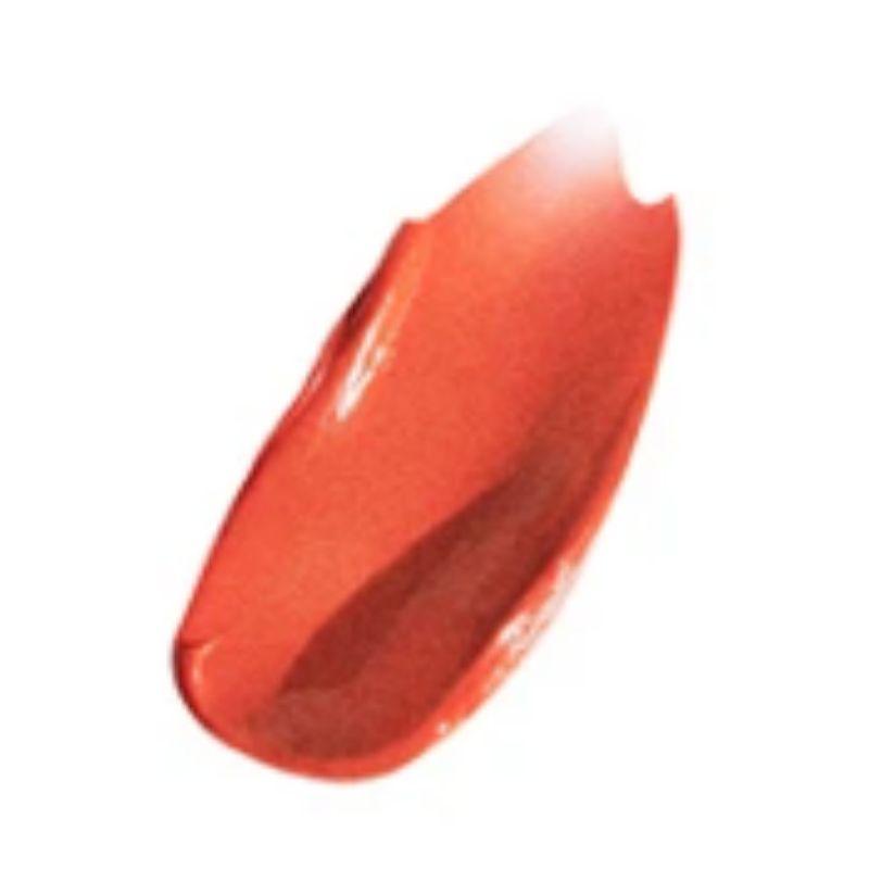 SON & PARK Arti Water Glow Tint 4,4 г – Увлажняющий блестящий тинт для губ
