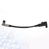 Ignition Coil 25-519-04-S For Kohler ECH ECV EKT PCH EZT FCV