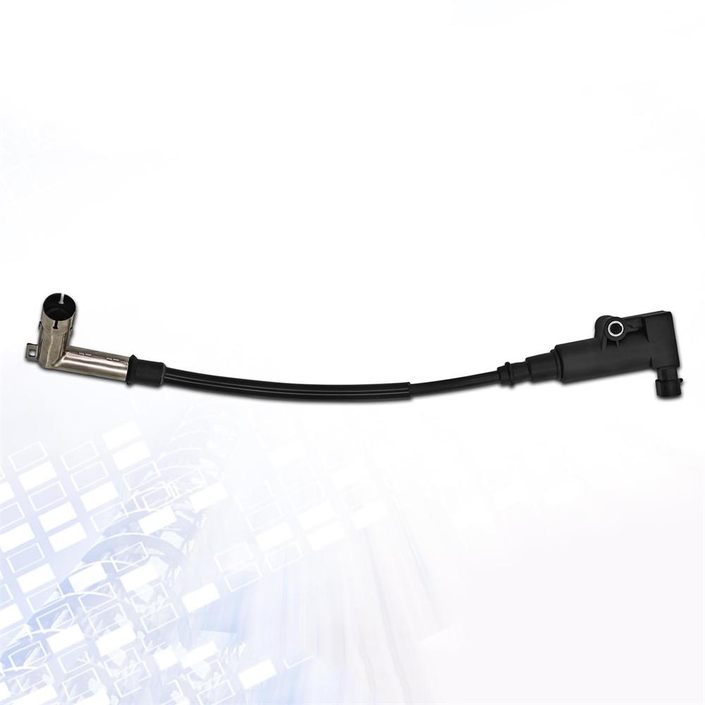 Ignition Coil 25-519-04-S For Kohler ECH ECV EKT PCH EZT FCV