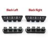 Car Front Left Right Seat Adjust Memory Switch Button For Benz A B C E ML GL GLE CLA CLS W176 W246 W204 X204 W212 W166 W156 W117