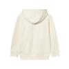 GUCCI Kids Sweatshirts Hooded Moderate (Unisex) Sweatshirts 647825 XJF9Z 9340