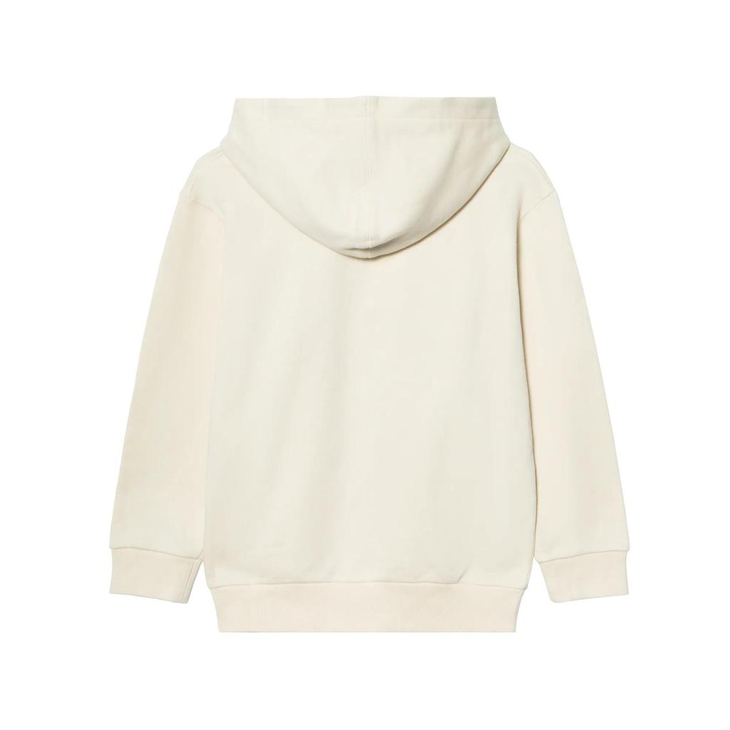GUCCI Kids Sweatshirts Hooded Moderate (Unisex) Sweatshirts 647825 XJF9Z 9340