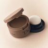 Hair Contour Cushion 3.6 G Light Brown