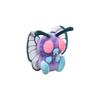 Оригинал из Pokmon Center Плюшевая игрушка Pokmon Fit Баттерфри 16x17x6 см