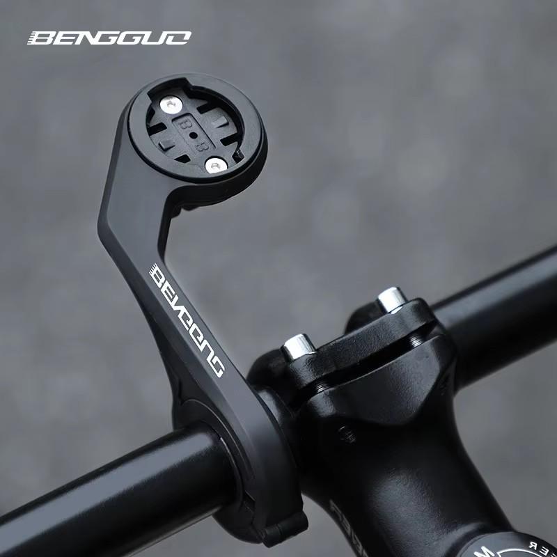 GPS Bike Computer Mount Holder Cycling Handlebar Bicycle Computer Holder Cycling Accessories For GARMIN XOSS IGPSPORT Magene