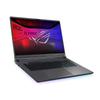 ROG Игровой ноутбук Strix G9 Plus (Китайская версия)