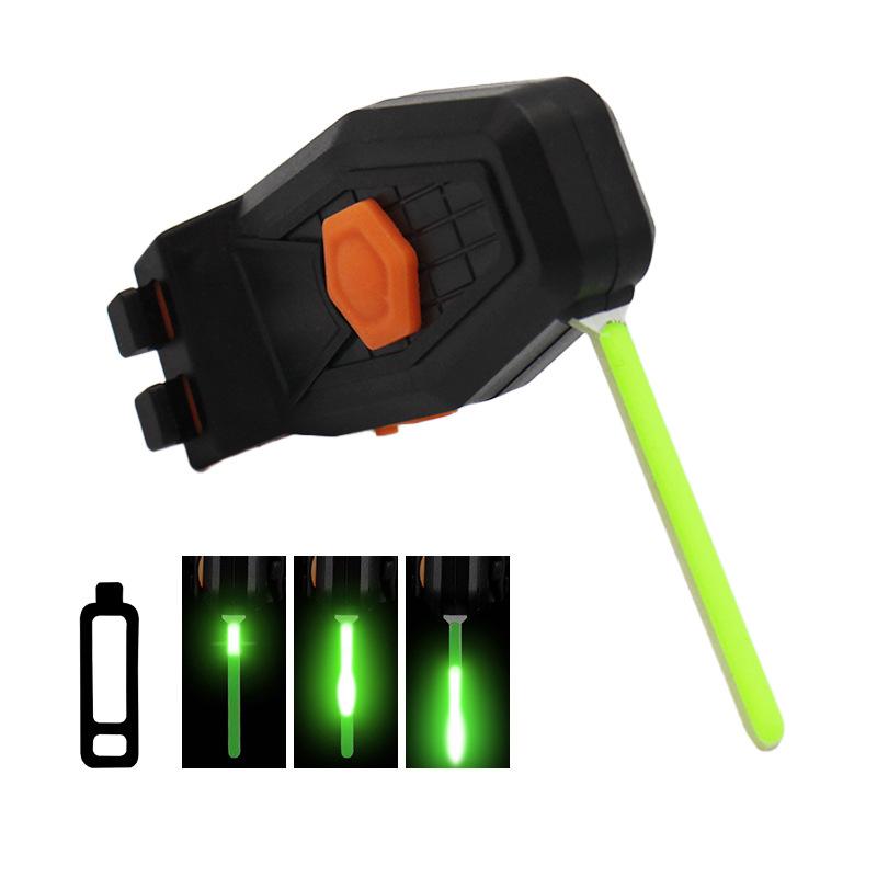 1 шт. велосипедный задний фонарь для проточной воды USB зарядка для горного велосипеда ночная езда на шоссейном велосипеде подсветка для езды на велосипеде спортивное украшение