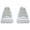 Asics Женские кроссовки GT 2000 13 Pure Aqua Green White 1012B666-301