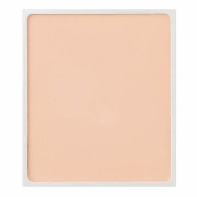 UV Powder Foundation Pink Natural 9.4g (x 1)