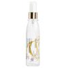 Dury Marine Serum Mist, 100 мл, 1 шт.