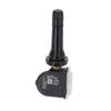 4Pcs TPMS Tire Pressure Monitor Sensor 3641100XKV3AA For Haval H5 H6 H7 Tank 500