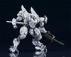 Brave Burst Burn Braver MODEROID M2 Exceed Rhinos Пластиковая модель (Компания "Хорошая улыбка")