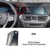 Основание держателя для телефона в автомобиль BMW для различных моделей