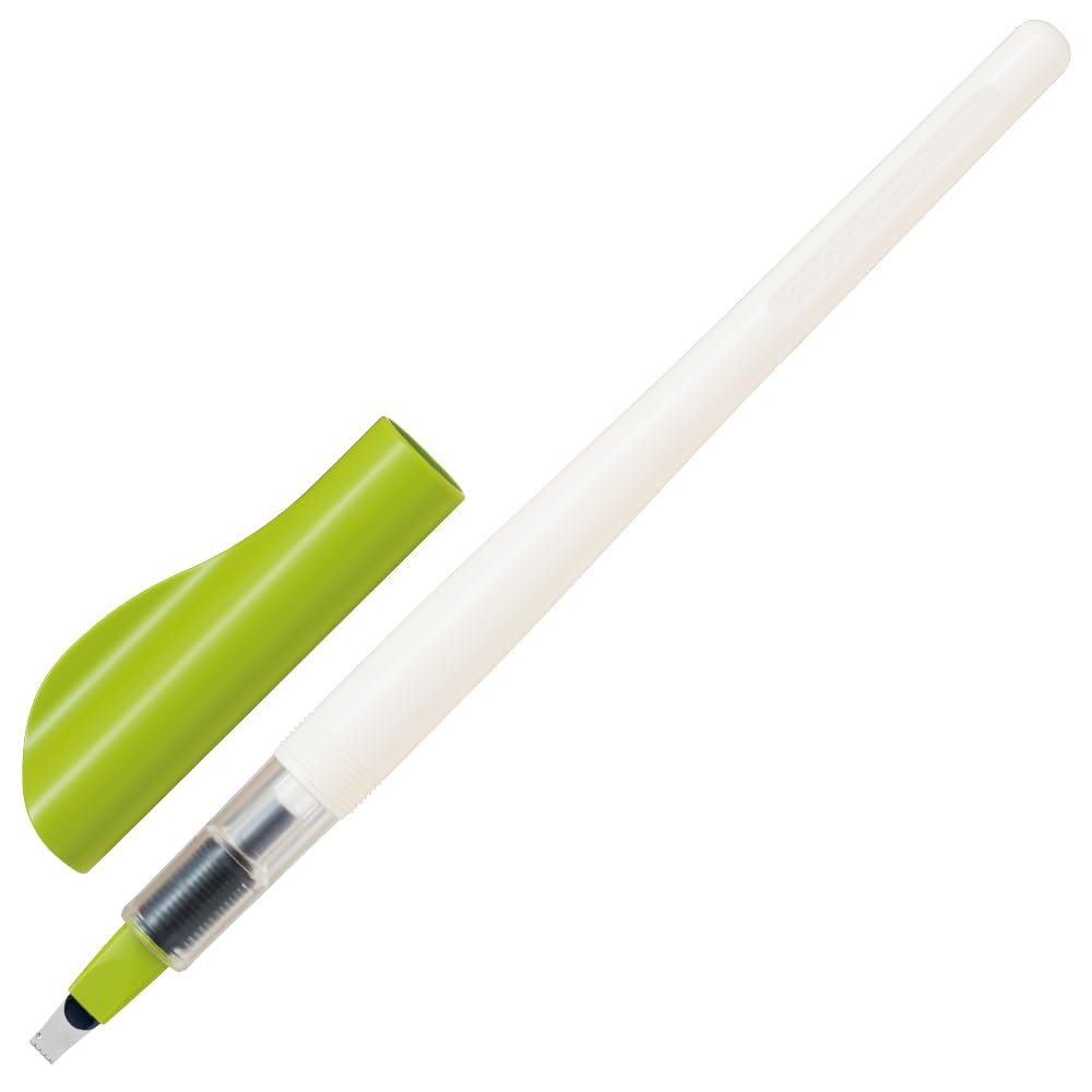 PILOT Parallel Pen PFPN120R38 Marker, 3.8mm,