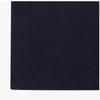 A.p.c. VelveT Logo STandard Grand T shirT M26384 Tiq Dark Navy Ecru
