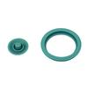 Hydration Bottle FHB Parts FHB Seal Set B-005200