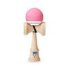 Jeu De Plein Air - KROM - Kendama Pop Rose - Enfant - Garantie 2 Ans