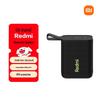Портативная Bluetooth-колонка Xiaomi Redmi (Китайская версия)