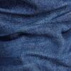 G-Star RAW Джинсы Мужские Джинсовые Брюки Зауженный крой синий 3301 Slim 51001-D503-G110 W29/L30