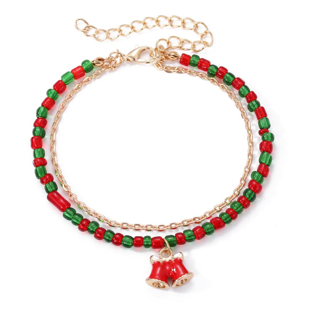 2022 Геланг Крисмас Бару Фасьен Геланг Лоченг Крисмас Хадиа Гадис Локет Покок Крисмас Локет Хадиа Крисмас Маник Элеган Геланг Мева Ян Инда