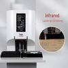Yujia YJ-50S Automatic Financial Binding Machine CN plug (adapter included)