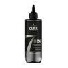 Schwarzkopf Gliss 7 Sec Express Ultimate Repair 200 мл