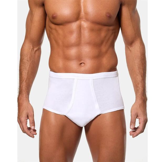 Abanderado Open трусы 2 шт.