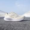 SAUCONY Кроссовки женские Ride 17 Moon Viola серые S10924-241