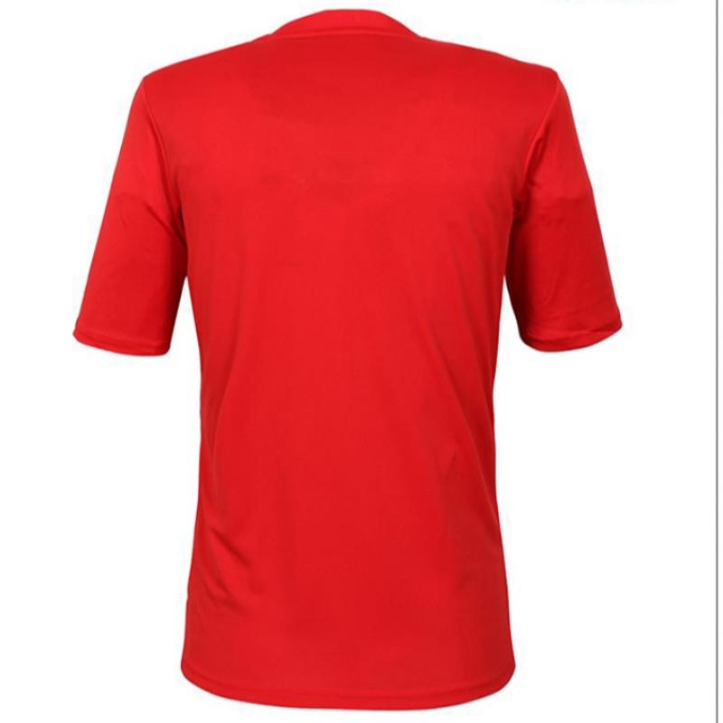 New Balance Short Sleeve Tee Nb Graphic Ss Jersey Nbne6b8001 20