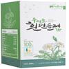 Our White Dandelion pills,Korean Health Food