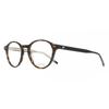 Tommy Hilfiger Мужские Очки Th 2129 086