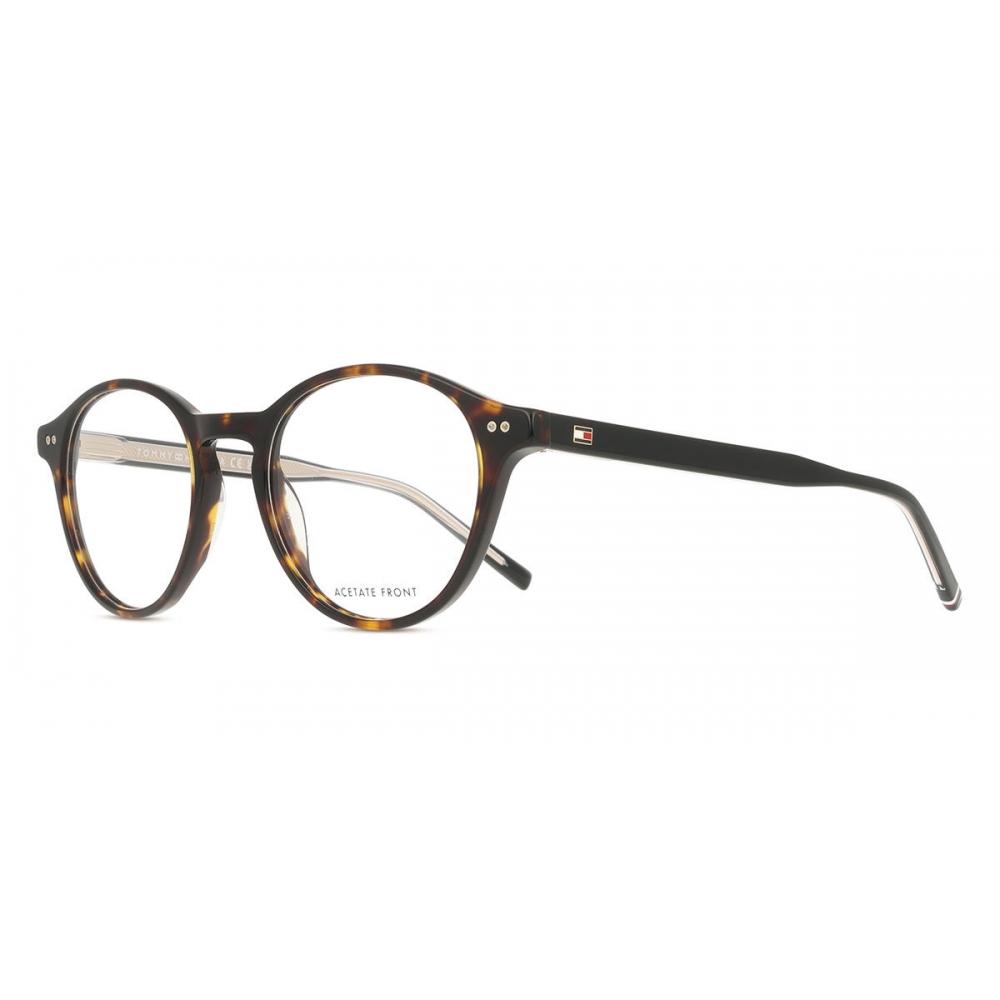 Tommy Hilfiger Мужские Очки Th 2129 086