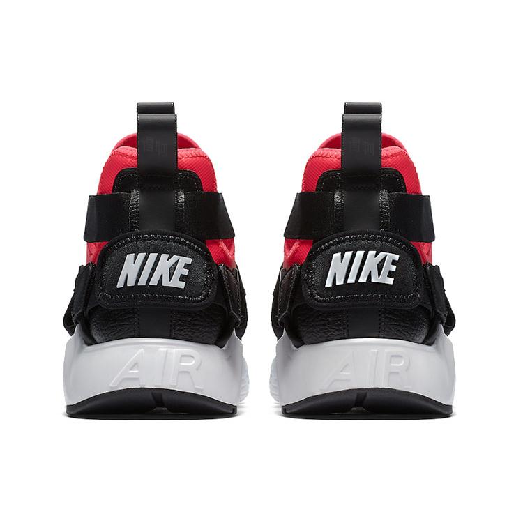 Nike Air Huarache City Multi Color Womens AH6787-400
