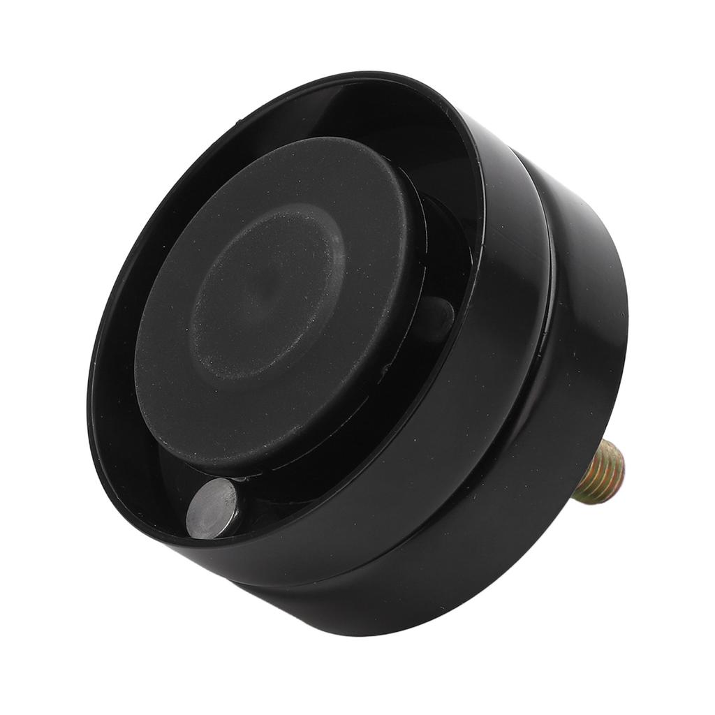 Замена шкива натяжителя ремня 320?08530 Легированная сталь Экскаватор Приводной ролик для JCB 3CX 4CX