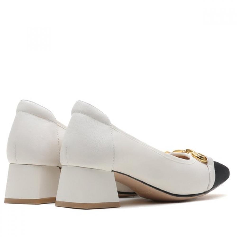 Staccato Women S pumpS Beige Jipi3 216621
