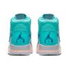 Jordan Legacy 312 Hyper Jade Jordan AV3922-348