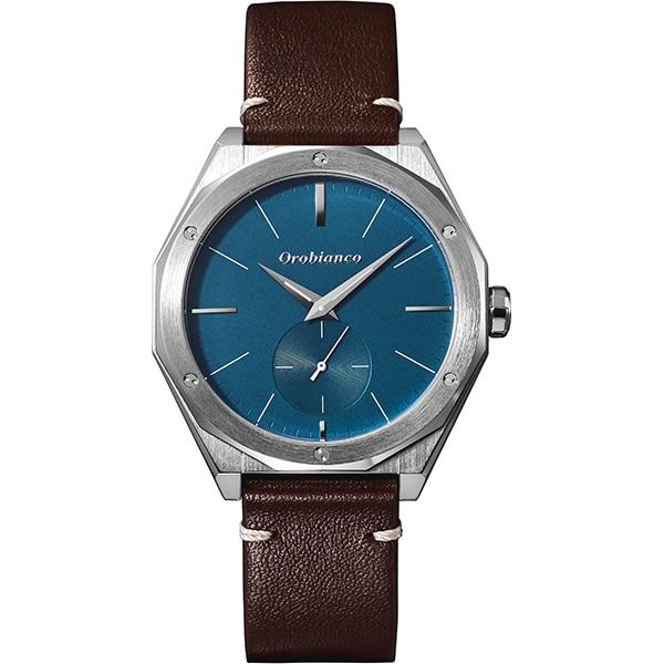 Orobianco OR003 Unisex Wrist Watch OR003-2 OR003-1 OR003-3 OR003-5 Gift Casual Business Sports Student