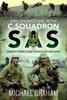 Книга On Operations with C Squadron SAS : Terrorist Pursuit and Rebel Attacks In Cold War Africa