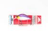 Yo Zuri Duel 3DS Flat Crank 55 Mm Floating Lure F1141-HHWS (3910)