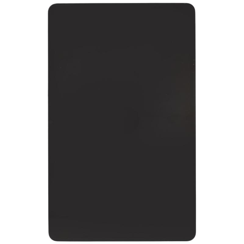 Для Honor Pad 8 HEY-W09 12.0" OEM ЖК-экран класса S и сборка дигитайзера Запасная часть (без логотипа)