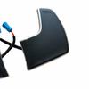 61319372496 61319384114 Steering Wheel Paddle Shifters for G22 G26 G42 G32 G01 G02 G05 G06 G08 G12 G14 G15