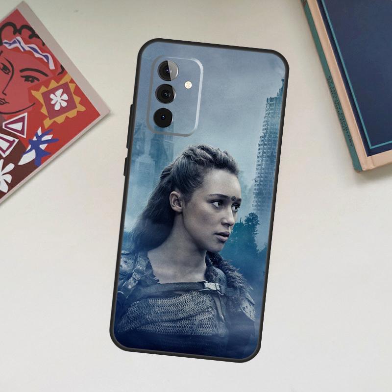 Чехол 100 Heda Lexa для Samsung Galaxy A17 A15 A54 A34 A14 A13 A23 A33 A53 A52 A32 A12 A56 A36 A16 A35 A55